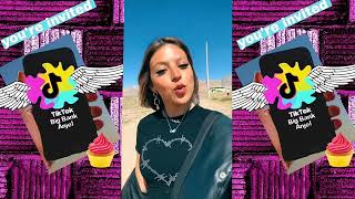 Is the Big Bank Challenge ACTUALLY Worth It?