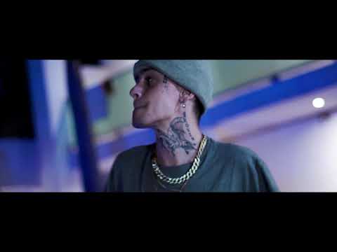 Jay Dallaz - Le Gusta ft. Conti YT, Hover FS, JP Chiflado