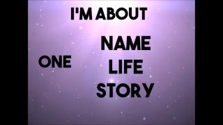 Newsboys - Hero (lyrics)