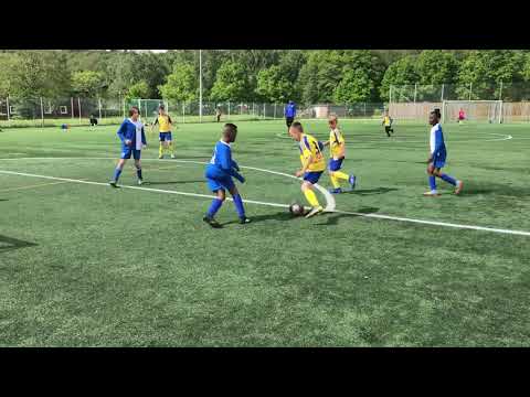 Kärra KIF-Götaholm P09 2019-05-26