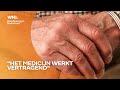 Doorbraak in Alzheimer-onderzoek: nieuwe medicijn vertraagt geheugenverlies