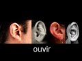 Trabalho acadêmico sobre Mensagem Subliminar