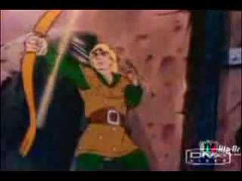 Vídeo: Mensagem subliminar: dúvidas e respostas comuns