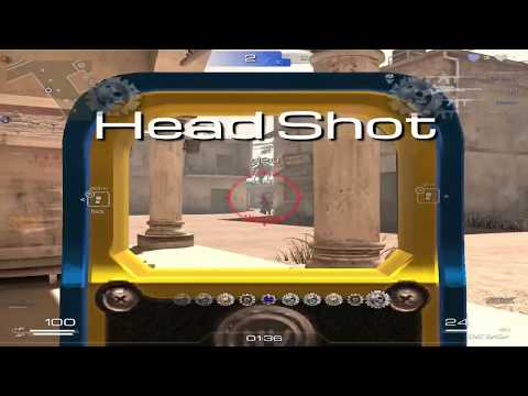 SPECIAL FORCE 2 MoxYz Last Highlight