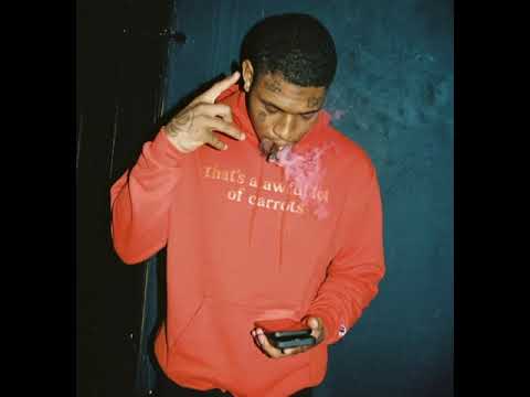 [FREE] ASM Bopster x LxL E Type Beat “Like That”