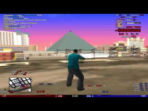 Fac bani si in Himalaya