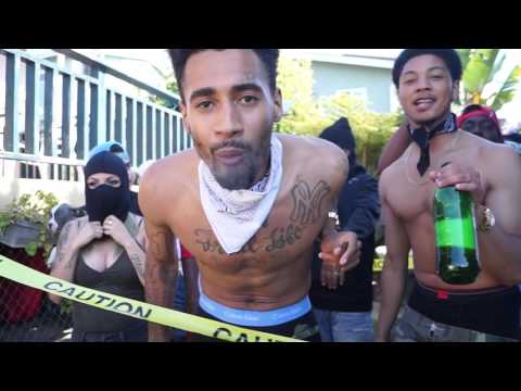 OG Classic: Ceeza Baby - Ya Understand Feat. T-Savage 