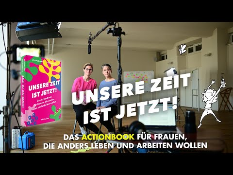 Video-Thumbnail von YouTube