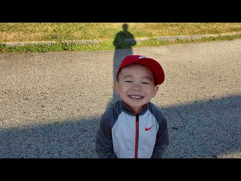 Buổi sáng biển và trời đẹp.Cuộc sống ở mỹ lowell Ma tap9B