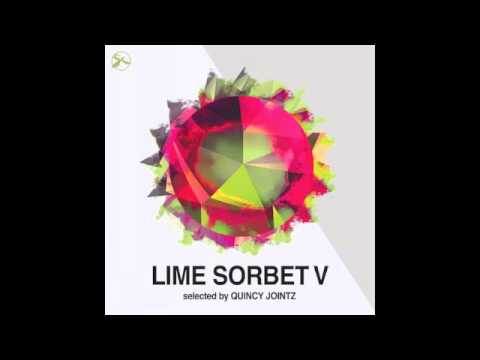 Groove Monkz - Promised Land