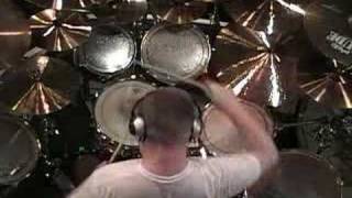 Solitary Glen covers Dream Theater - You Not Me