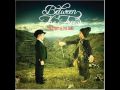 Darlin' - Between The Trees