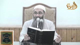 صورة الدرس العاشر   الحض على استدامة الطلب   ابن عبد البر