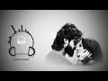 Pagal Iravai Kan Vizhithidava WhatsApp Status Video Download Link Description