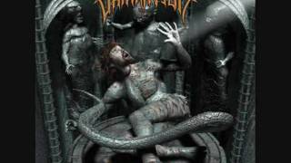 Damnation - In Resistance