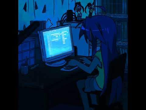 Video thumbnail for scrapped flp files