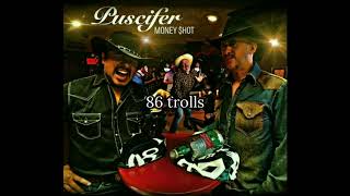 Puscifer - The Remedy