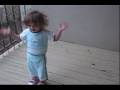 Daisy S Dance
