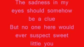 Little Ways - Dwight Yoakam - Lyrics