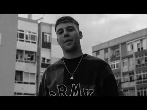 Quevedo - Daño No Se Hace Sin Querer (Prod By: Linton) | Canarias Pal Mundo🔥