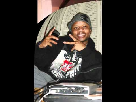 VT & LOKEY -SALUTE TO AKRON