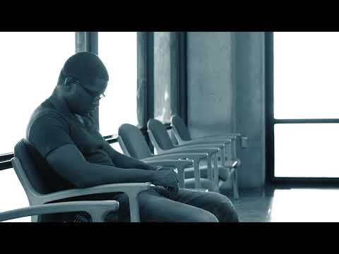 Trailer - About Cannabis and Cancer w/ Eddie Funxta