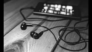 DE GLORIA EN GLORIA   MARCOS BARRIENTOS  PISTA PARA PRACTICAR BATERIA