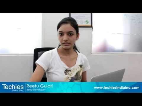 API-first Web Application Development made Exciting with Apigility