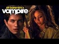 My Babysitter S A Vampire S1E13 ReVamped