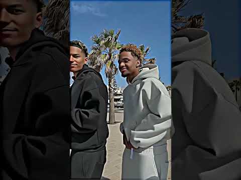 YouTube Thumbnail
