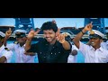 Ella Pugazhum Video Song Azhagiya Tamil Magan Vijay Shriya Bharathan A R Rahman