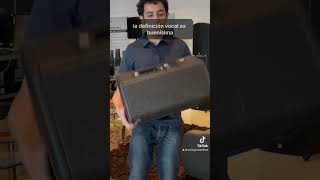Video thumbnail for Premium PR:O 110XD2 HK Audio, mándame mensaje 5538479850 Sólo venta para México #hkaudio by Érick García