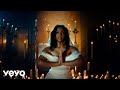 Chlöe - Pray It Away (Official Video) Chlöe - Pray It Away (Official Video)