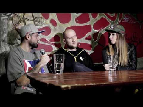 AA TV odc.34 - GRUBSON