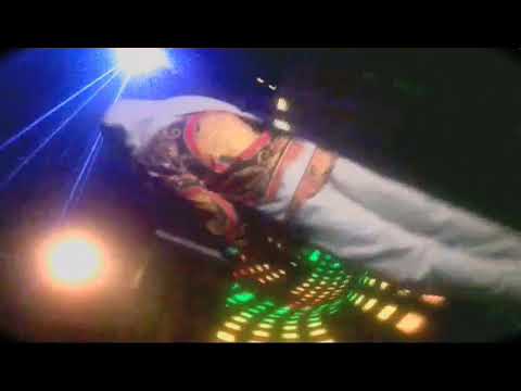 RIP MC Stormin.. Harry shotta and Stormin performing @ Shabbas Birthday Bash Last Year