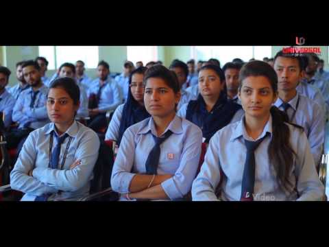 download lagu mp3 mp4 Institution Of Engineers Chandigarh, download mp3 Institution Of Engineers Chandigarh free downloadn, video klip Institution Of Engineers Chandigarh