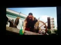 Planton Vs Burger Beard
