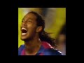 Mega Sequência Toma Bala Slowed Bass Boosted Ronaldinho