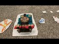 Thomas Clues Thomas Big Treasure Hunt Season 1 Episode 2 Part 4
