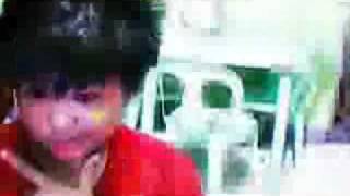 All Those Nights - Dear Juliet