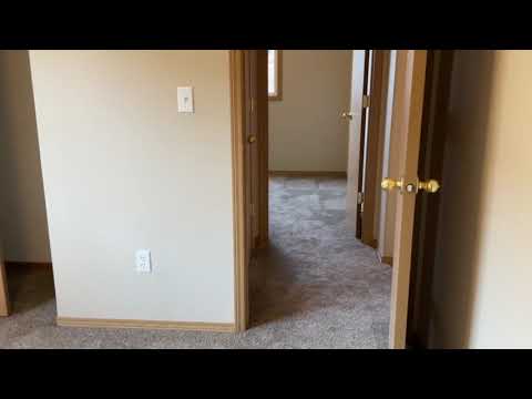 2385 Nw Aubrey Ln - Video 1 of 1