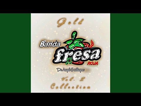 Tonterías - Banda Fresa Roja