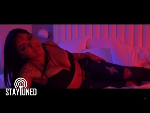 DC & Emil - Se Enciende [Official Video] Reggaeton