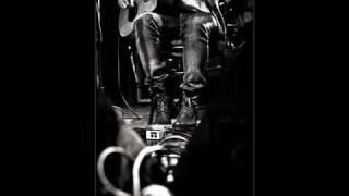 Missing (cover) - Dallas Green