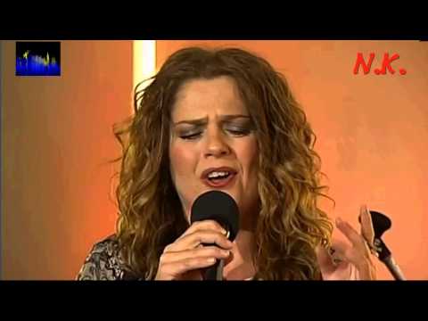 Ελένη Τσαλιγοπούλου. Το Αγρίμι .