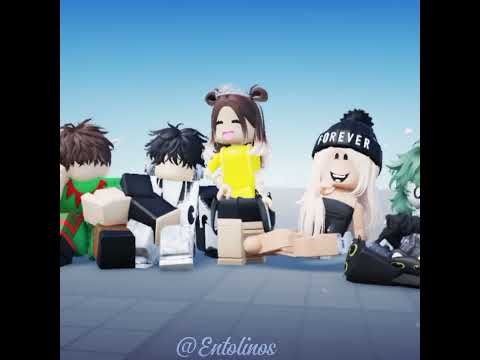 Now feel💛 (edit für freunde💗) #roblox #shorts #capcut #friends #Entolinos