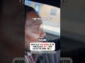 Hood Vlog Goes WRONG After Venezuelan Sh T At KTS Royal Chiraq Drill