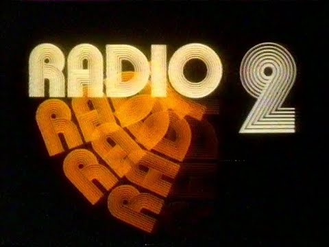 BBC1 Closedown - Saturday 19th February 1983