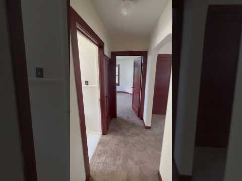 sun916 - Video 2 of 2