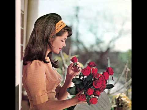 Min Shaw – Die ABC